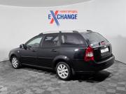 Chevrolet Lacetti I Нижний Новгород  - изображение 23