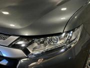 Mitsubishi Outlander III Рестайлинг 3 Челябинск  - изображение 30