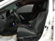 Toyota Camry VI (XV40) Рестайлинг Уфа  - изображение 26