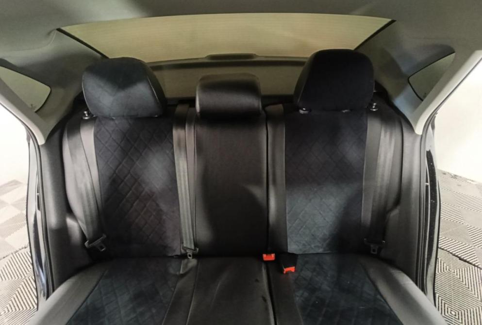 Volkswagen Polo V Рестайлинг Волгоград  - изображение 16