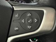 GMC Terrain II Москва  - изображение 34