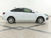Lada (ВАЗ) Vesta I Рестайлинг (NG) Иваново  - изображение 23