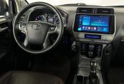 Toyota Land Cruiser Prado 150 Series Рестайлинг 3 Нижний Новгород  - изображение 40