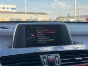 BMW X1 II (F48) Воронеж  - изображение 37