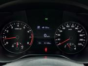 Kia Rio IV Ижевск  - изображение 59