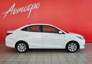 Changan Alsvin Вологда  - изображение 26