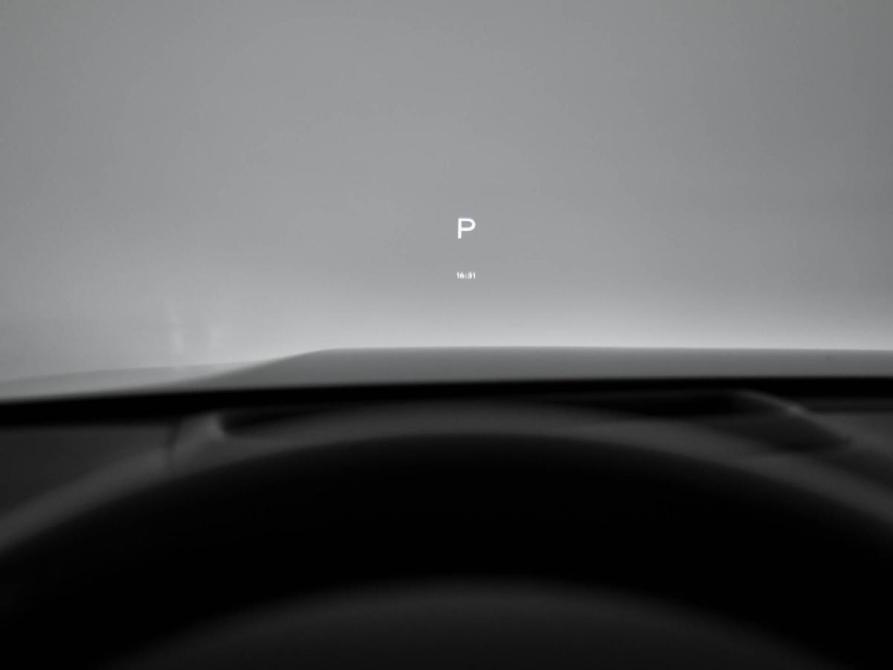 Li Auto (Lixiang) L9 I Рестайлинг Санкт-Петербург  - изображение 22