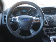 Ford Focus III Нижний Новгород  - изображение 31