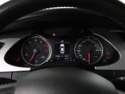 Audi A4 IV (B8) Москва  - изображение 31