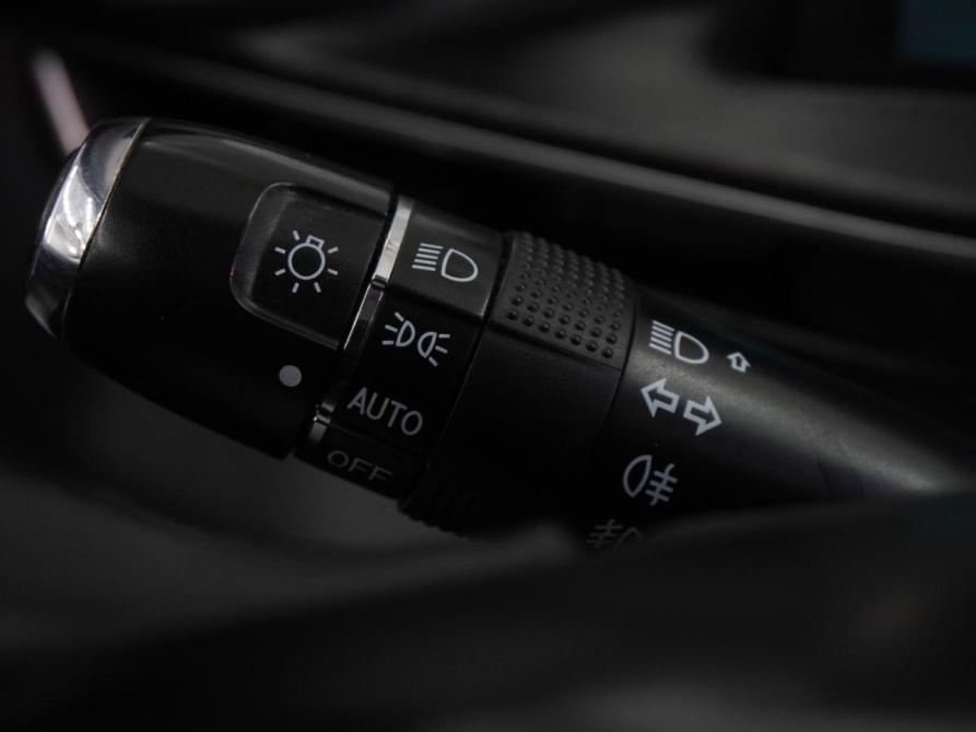 Chery Tiggo 7 Pro Max I Воронеж  - изображение 16