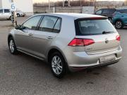 Volkswagen Golf VII Набережные Челны  - изображение 32