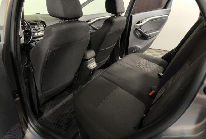Lada (ВАЗ) Vesta I с пробегом 2019 года, цена 840 000 рублей, 170032 км, универсал, Автокод Объявления