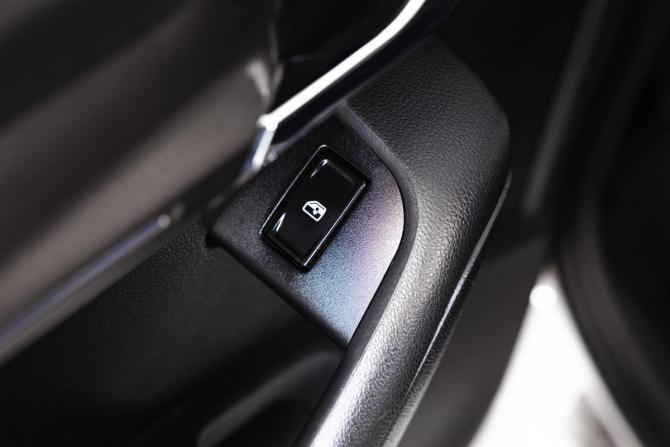 Skoda Octavia III (A7) с пробегом 2018 года, цена 1 989 000 рублей, 134912 км, лифтбек, Автокод Объявления