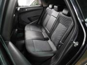 Opel Astra J Рестайлинг Воронеж  - изображение 29