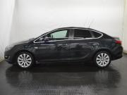 Opel Astra J Рестайлинг Санкт-Петербург  - изображение 24