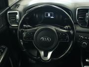 Kia Sportage IV Самара  - изображение 36