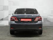 Toyota Corolla X (E140 E150) Рестайлинг Екатеринбург  - изображение 17