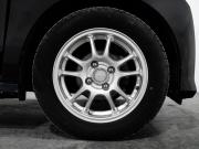 Honda N-WGN I Иркутск  - изображение 42