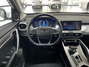 Geely Coolray I Киров  - изображение 30