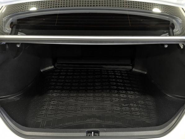 Toyota Camry VIII (XV70) с пробегом 2020 года, цена 3 060 000 рублей, 94986 км, седан, Автокод Объявления
