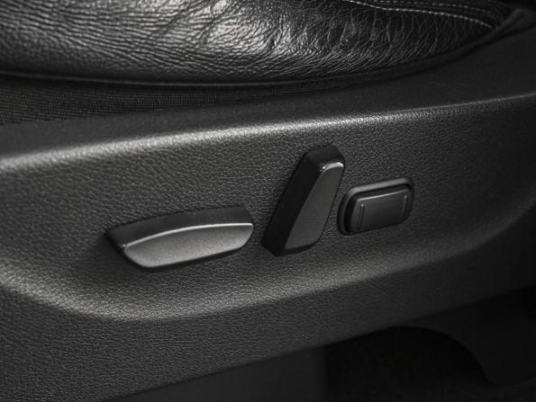 Mercedes-Benz X-Класс I с пробегом 2018 года, цена 3 640 000 рублей, 127102 км, offers.body_type.unknown, Автокод Объявления