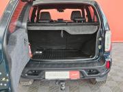 Lada (ВАЗ) Niva Travel I Вологда  - изображение 35
