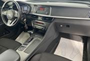 Kia Optima IV Рестайлинг Саранск  - изображение 54