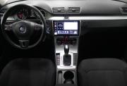 Volkswagen Passat B7 Астрахань  - изображение 41