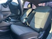 Kia Cerato III Рестайлинг (Classic) Волгоград  - изображение 45