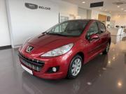 Peugeot 207 I Подольск  - изображение 23