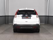 Honda CR-V IV Кемерово  - изображение 24