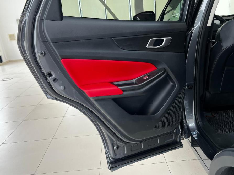 Changan UNI-S (CS55 Plus) Волгоград  - изображение 30