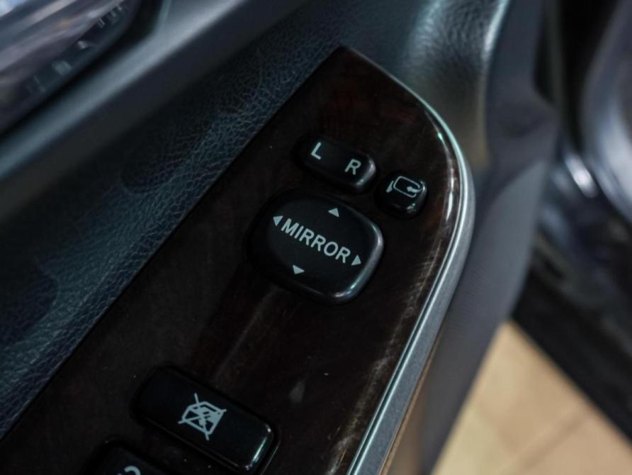 Toyota Camry VII (XV50) Рестайлинг Воронеж  - изображение 25