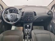 Renault Kaptur I Смоленск  - изображение 20