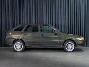 Lada (ВАЗ) 2114 Волгоград  - изображение 20