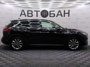 Infiniti QX50 II Екатеринбург  - изображение 36