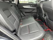 Chery Tiggo 7 Pro I Саратов  - изображение 27