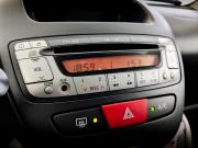 Peugeot 107 I Рестайлинг 2 Москва  - изображение 51