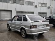 Lada (ВАЗ) 2114 Нижний Новгород  - изображение 12