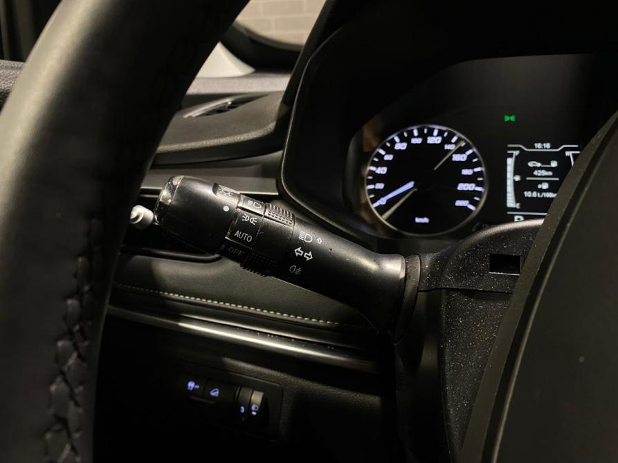 Chery Tiggo 4 Pro I Челябинск  - изображение 19