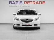 Opel Insignia I Тюмень  - изображение 30