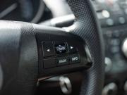 Mazda 3 II (BL) Рестайлинг Ижевск  - изображение 39