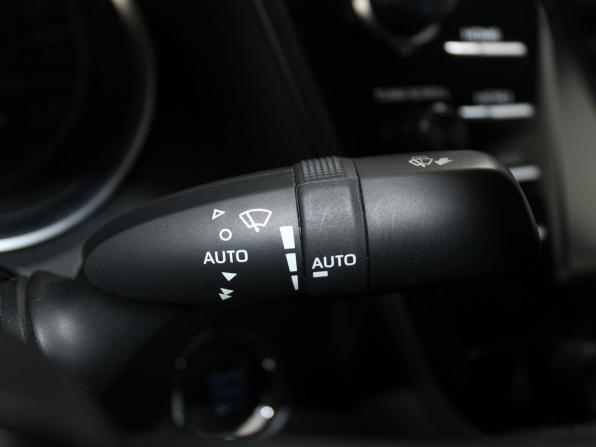 Toyota Camry VIII (XV70) с пробегом 2020 года, цена 2 769 900 рублей, 97522 км, седан, Автокод Объявления