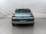 Renault Megane II Рестайлинг Волгоград  - изображение 40