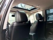Mazda CX-7 I Москва  - изображение 26