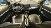 Lada (ВАЗ) Vesta I Рестайлинг (NG) Пермь  - изображение 36