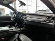 BMW X6 I (E71) Рестайлинг Казань  - изображение 35
