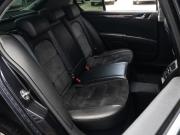 Skoda Superb II Краснодар  - изображение 31