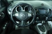 Nissan Juke I Омск  - изображение 35
