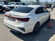Kia Cerato IV Санкт-Петербург  - изображение 12